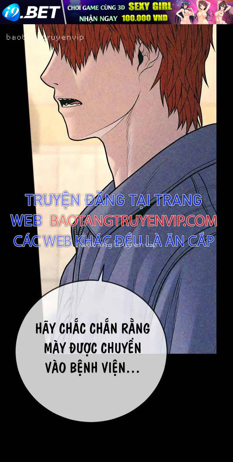Cậu Bé Tội Phạm Chương 71 Ảnh 96