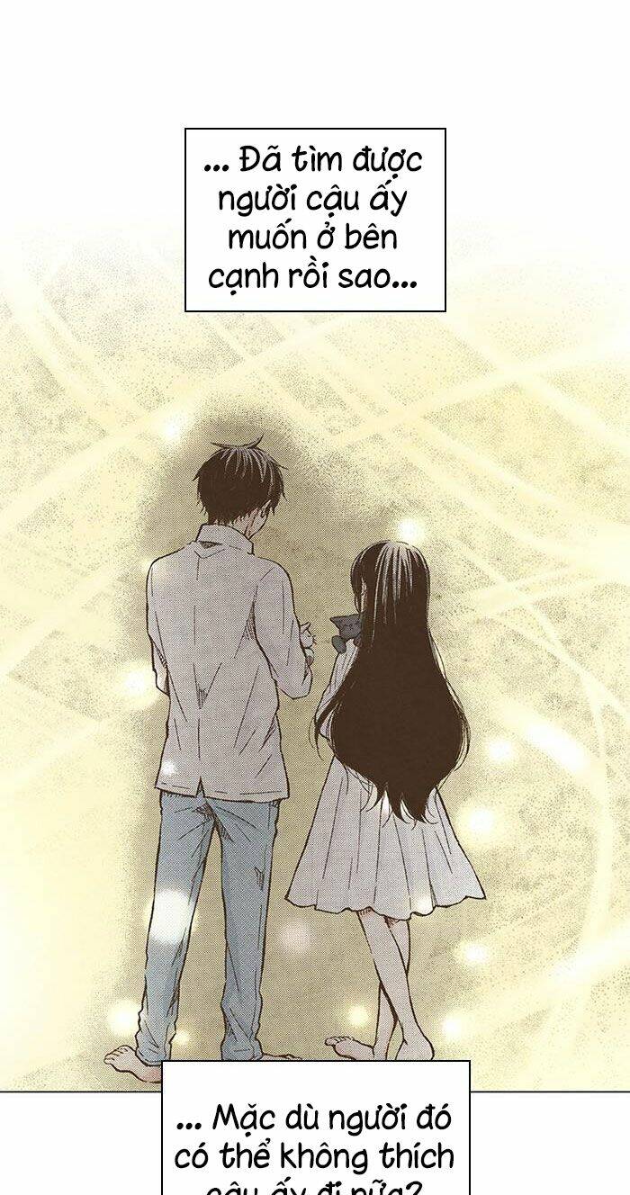 Marry Me! Chương 79 Ảnh 20