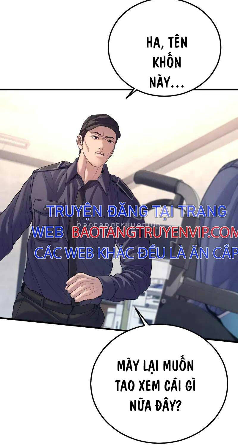 Cậu Bé Tội Phạm Chương 71 Ảnh 165
