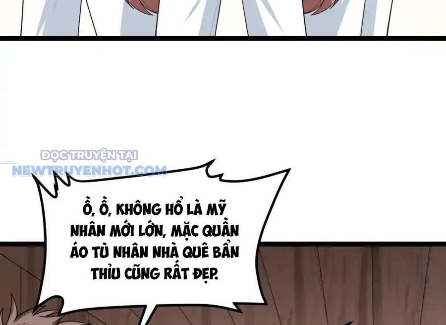 Từ Hôm Nay Bắt Đầu Làm Thành Chủ Chương 533 Ảnh 43