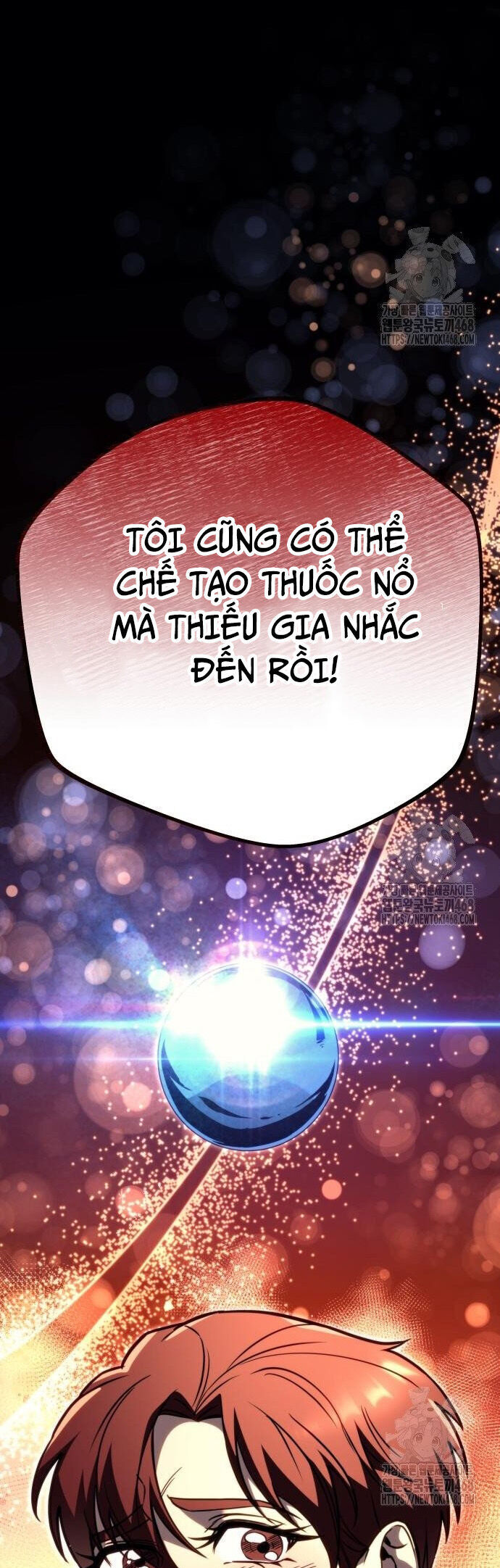 Hồi Quy Giả Của Gia Tộc Suy Vong Chương 77 Ảnh 87