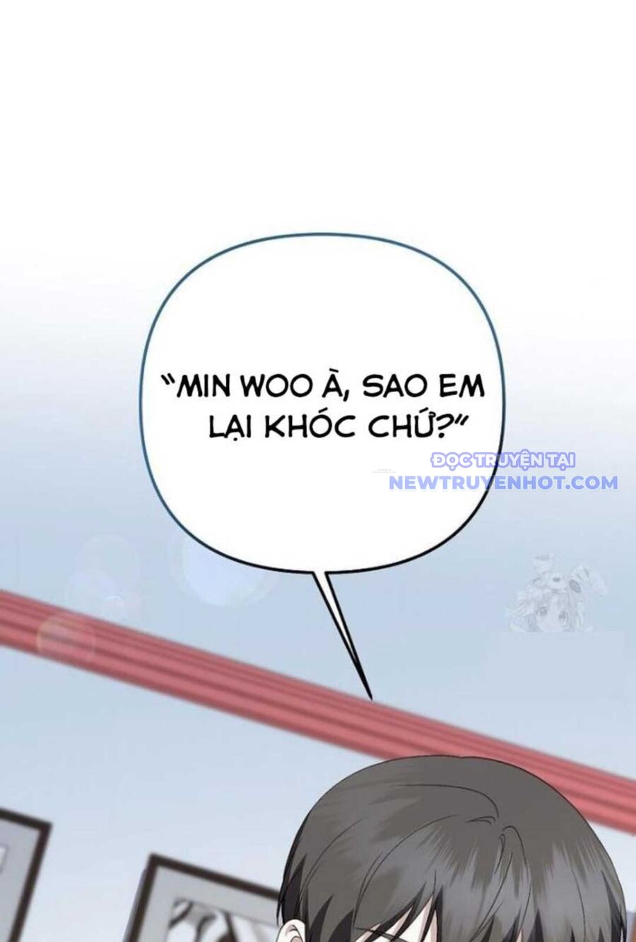 Nhà Soạn Nhạc Thiên Tài Đã Trở Lại Chương 54 Ảnh 139