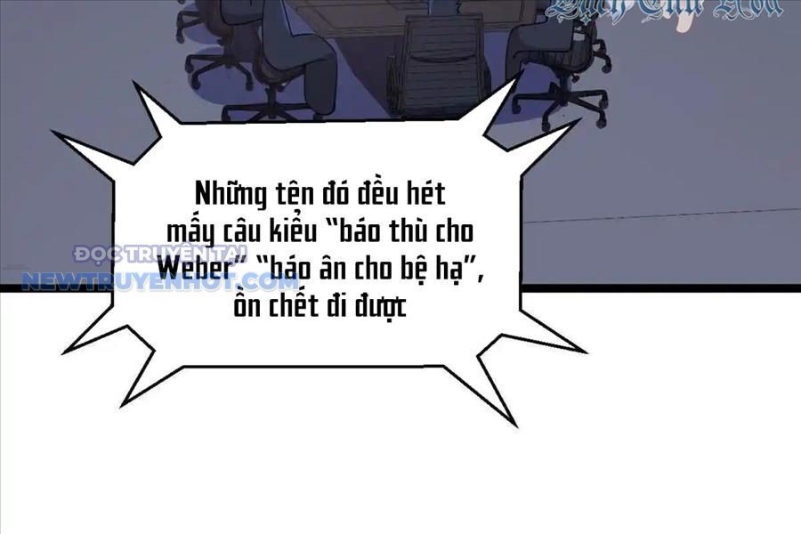 Từ Hôm Nay Bắt Đầu Làm Thành Chủ Chương 529 Ảnh 23
