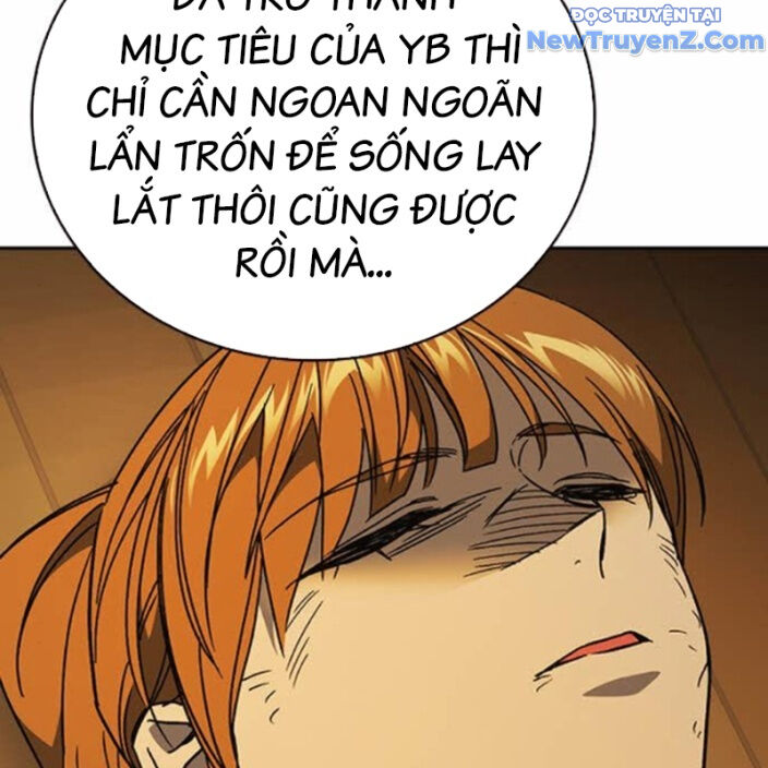 Học Nhóm - Study Group Chương 271 Ảnh 83