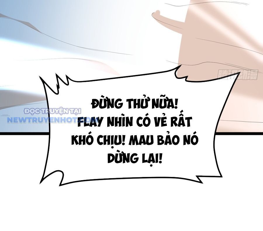 Từ Hôm Nay Bắt Đầu Làm Thành Chủ Chương 526 Ảnh 55