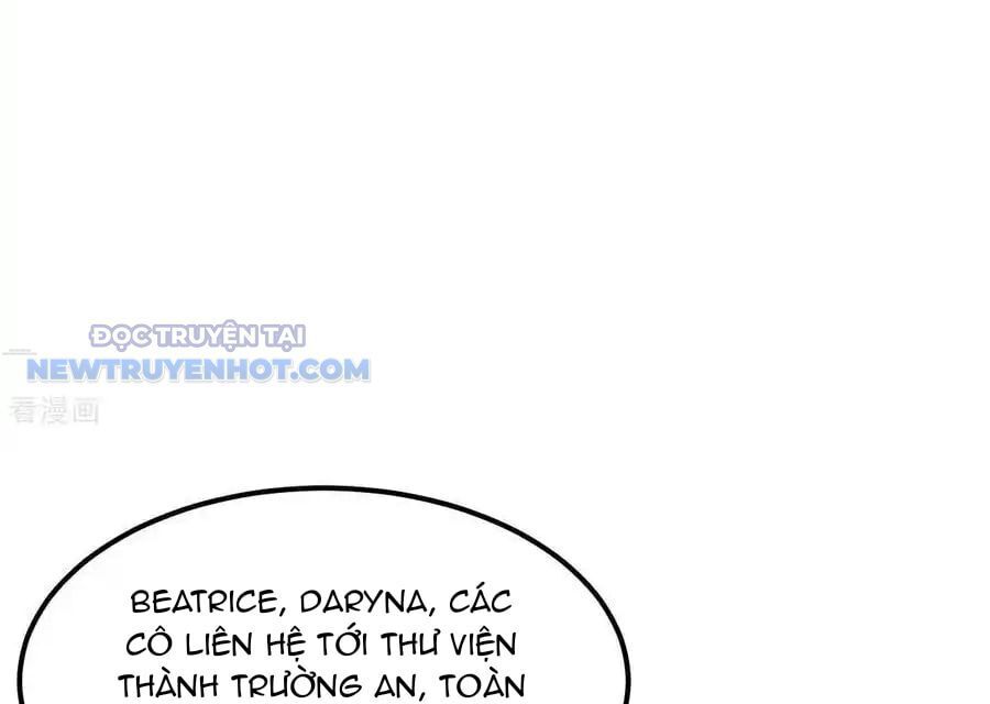 Từ Hôm Nay Bắt Đầu Làm Thành Chủ Chương 525 Ảnh 61