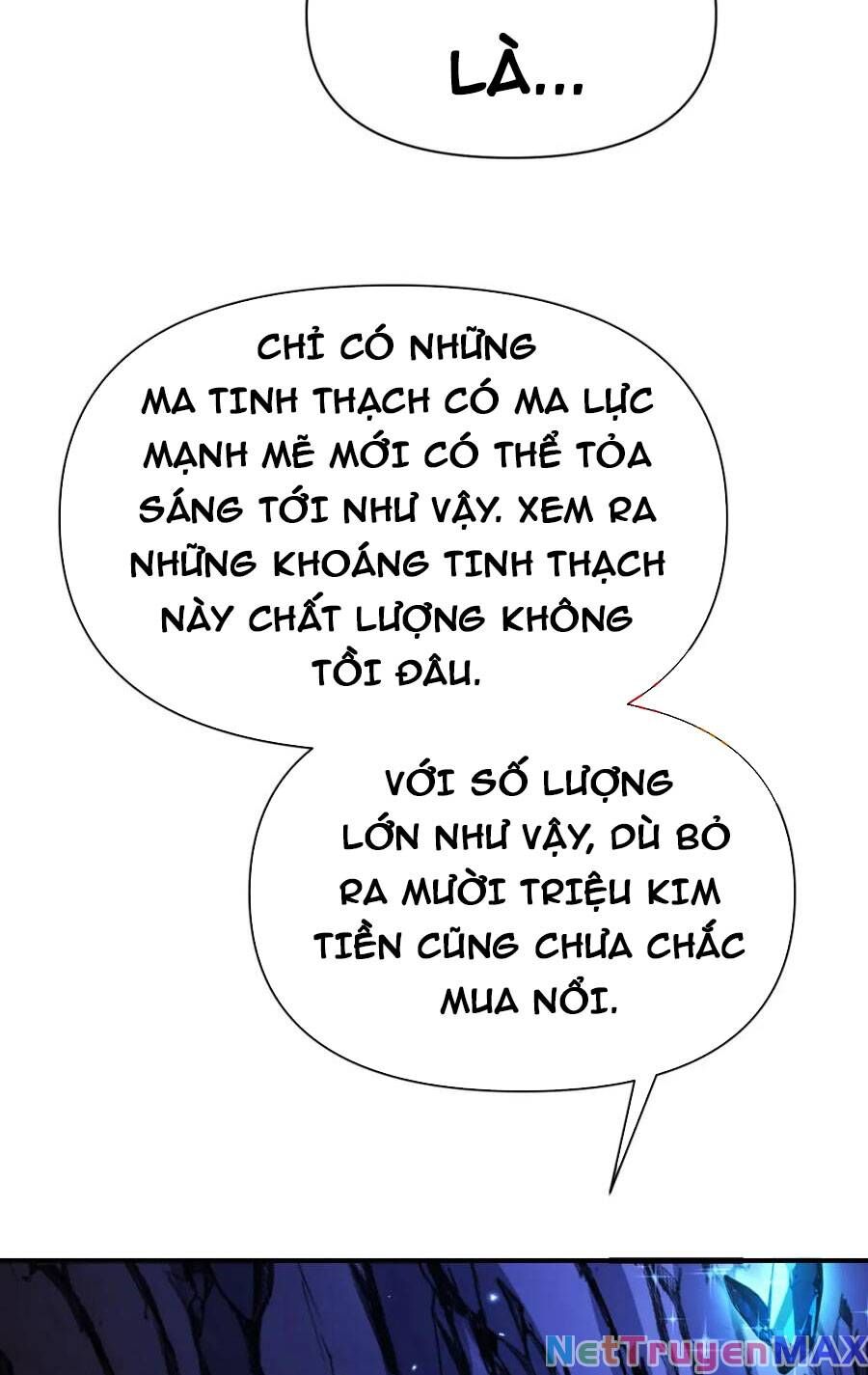Hồng Long Dũng Giả Không Phải Người Lương Thiện Chương 28 Ảnh 70