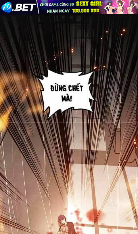 Tinh Diệu Vị Lai Chương 1 Ảnh 48