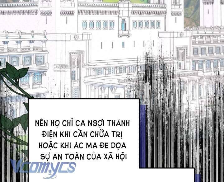Mê Cung Cám Dỗ Của Emilone Chương 7 Ảnh 42