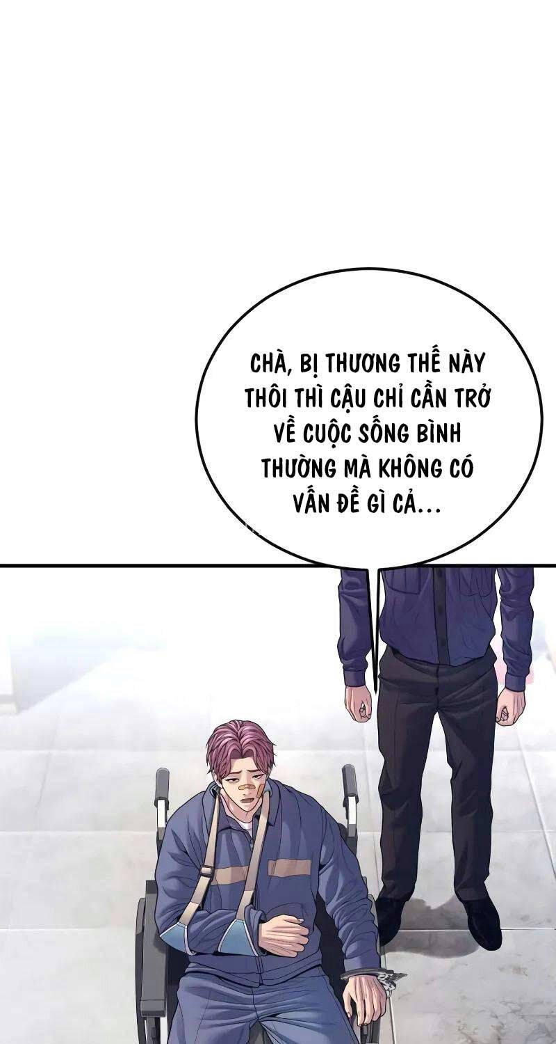 Cậu Bé Tội Phạm Chương 71 Ảnh 161