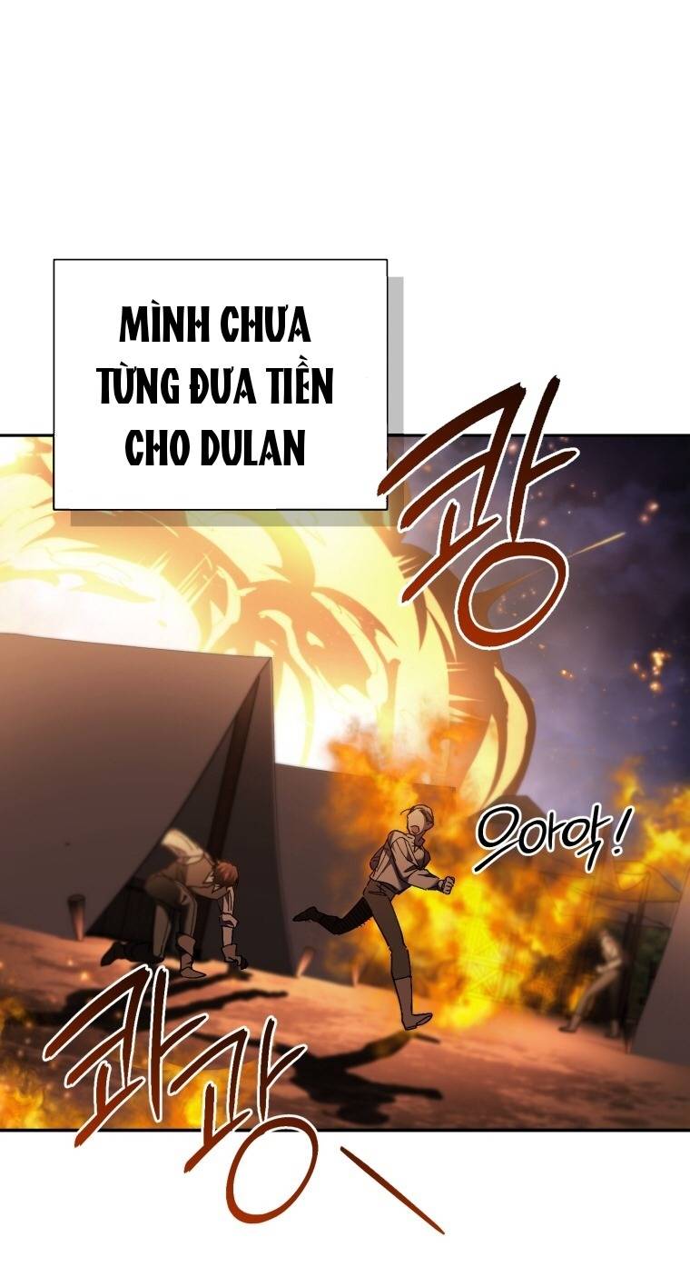 Hoàn Nguyên Quý Cô Chương 82 Ảnh 27
