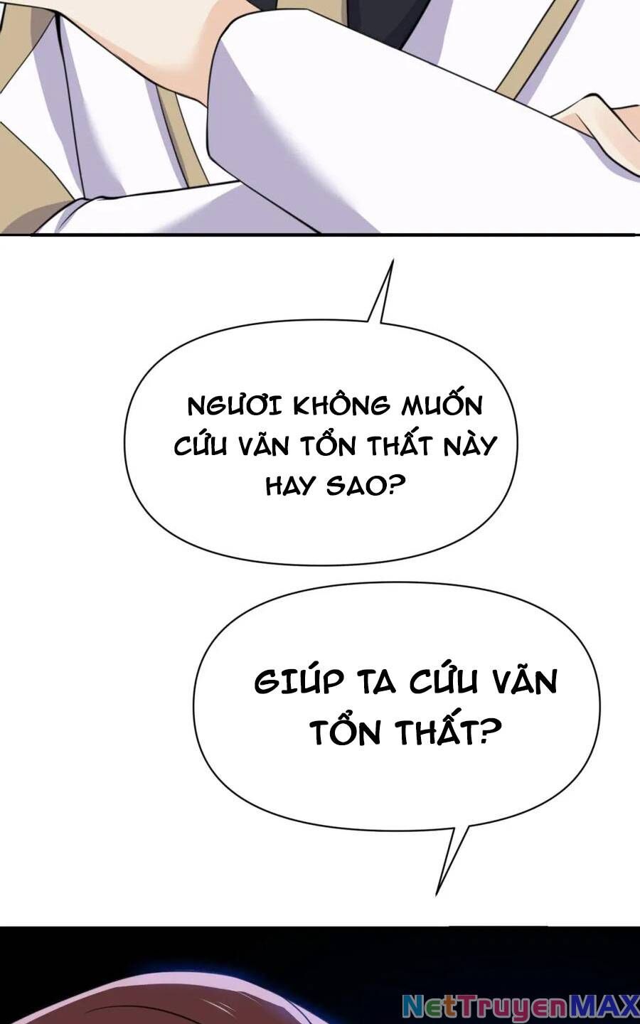 Hồng Long Dũng Giả Không Phải Người Lương Thiện Chương 27 Ảnh 71
