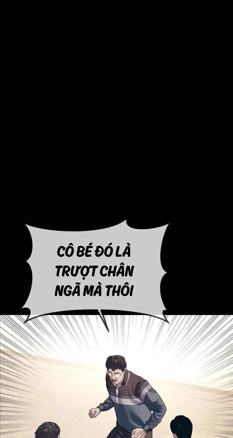 Cậu Bé Tội Phạm Chương 70 Ảnh 54