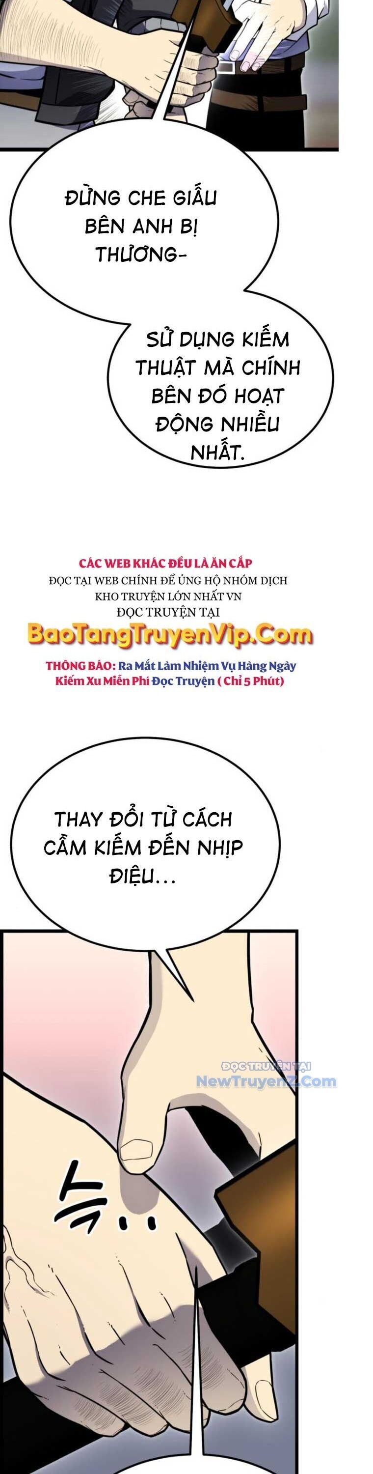 Player Phàm Thực Chương 14 Ảnh 43