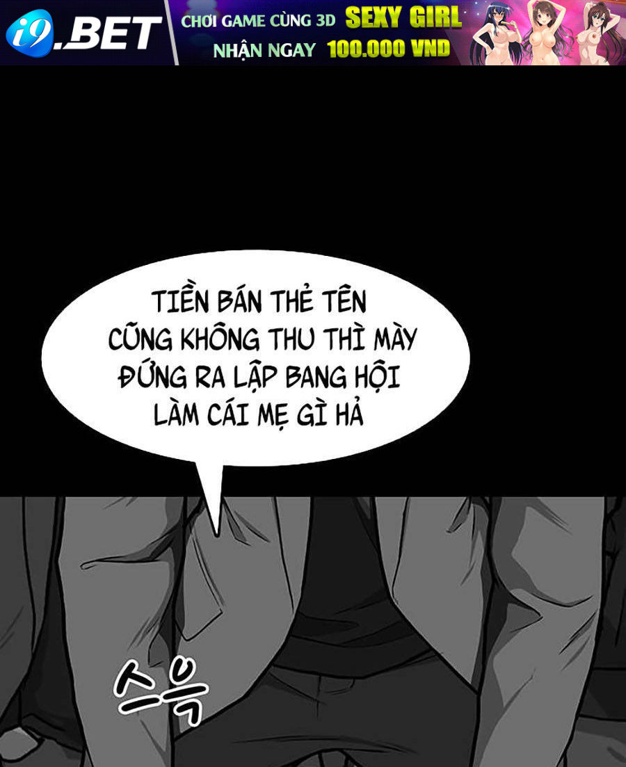Trường Học Gangster Chương 12 Ảnh 82