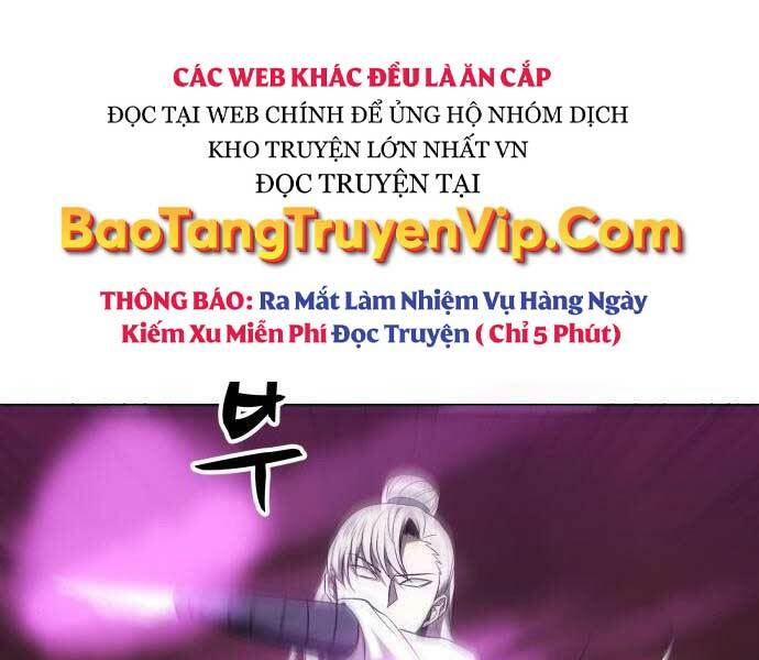 Thiên Tài Tuyệt Đỉnh Hoa Sơn Chương 14 Ảnh 119