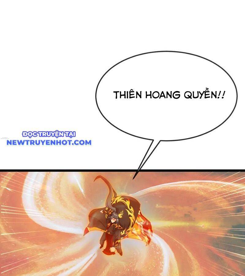 Thần Võ Thiên Tôn Chương 902 Ảnh 49