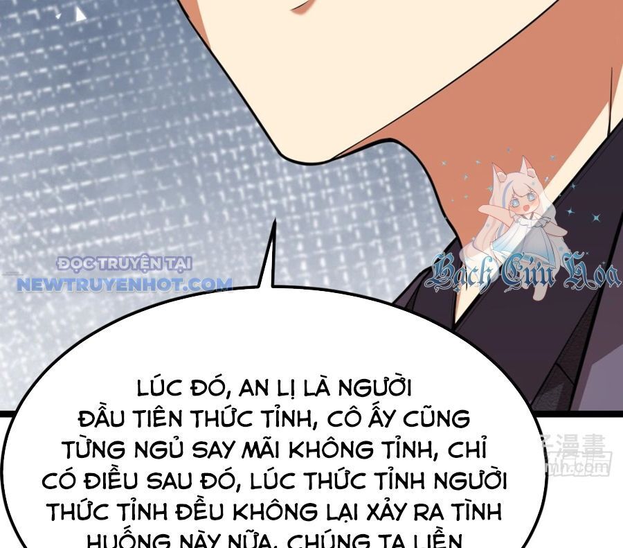 Từ Hôm Nay Bắt Đầu Làm Thành Chủ Chương 526 Ảnh 30