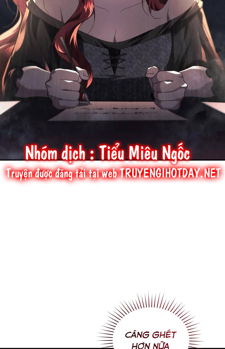 Hoàn Nguyên Quý Cô Chương 66 Ảnh 36