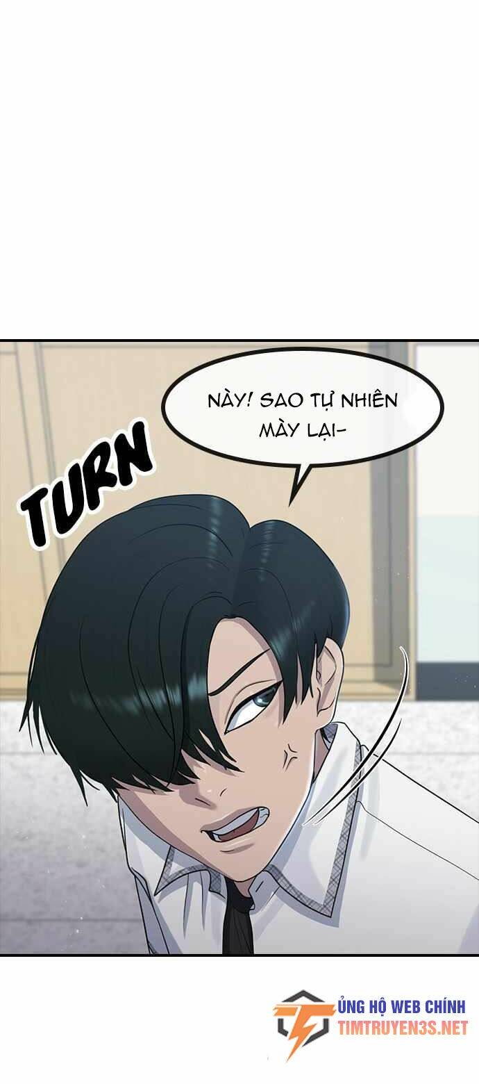 Trường Học Thôi Miên Chương 56 Ảnh 59