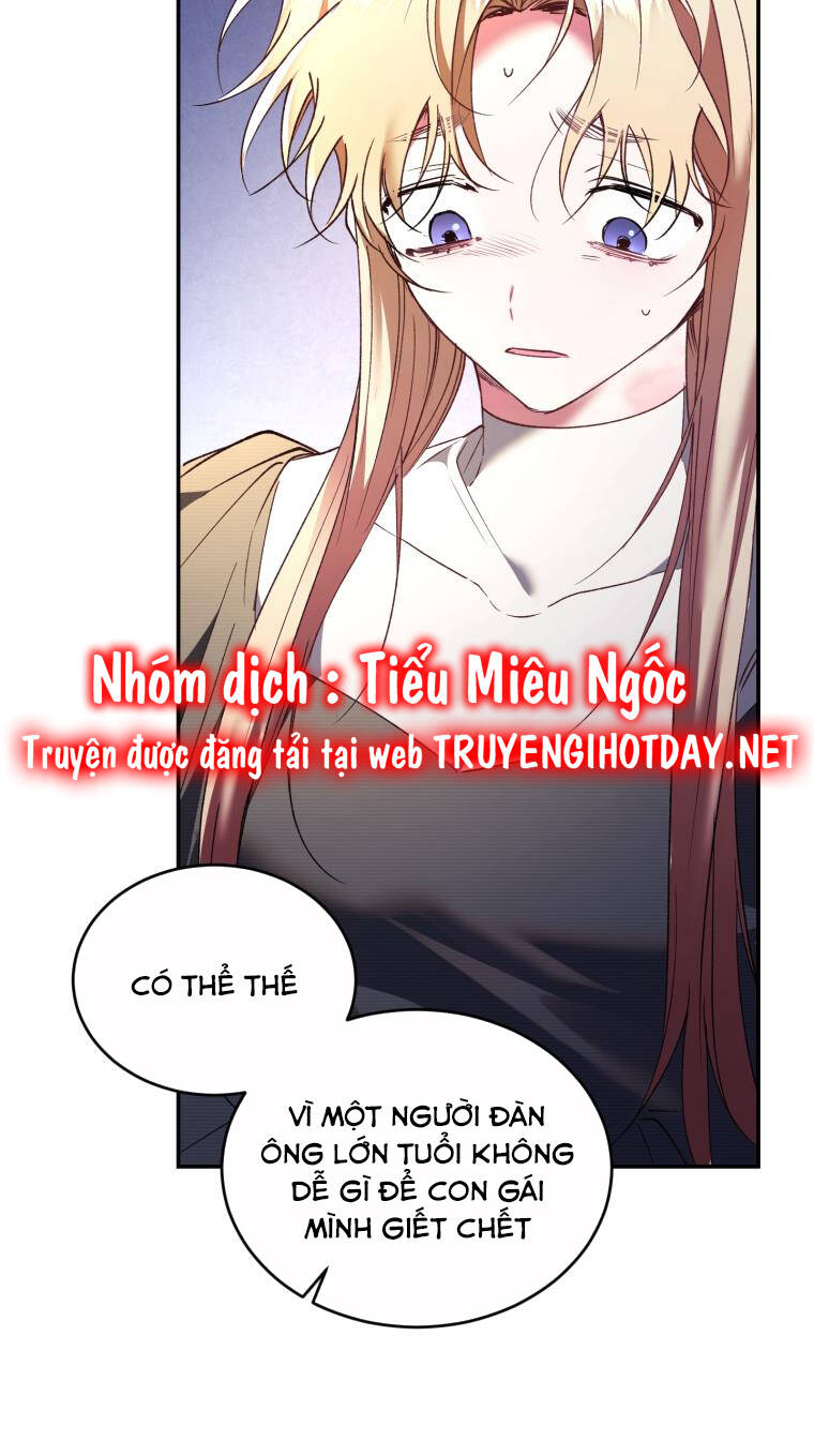 Hoàn Nguyên Quý Cô Chương 80 Ảnh 39