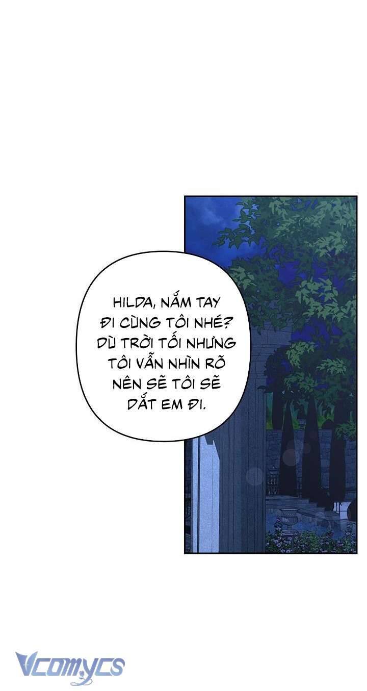 Sống Sót Như Một Hầu Gái Trong Trò Chơi Kinh Dị Chương 54 Ảnh 59