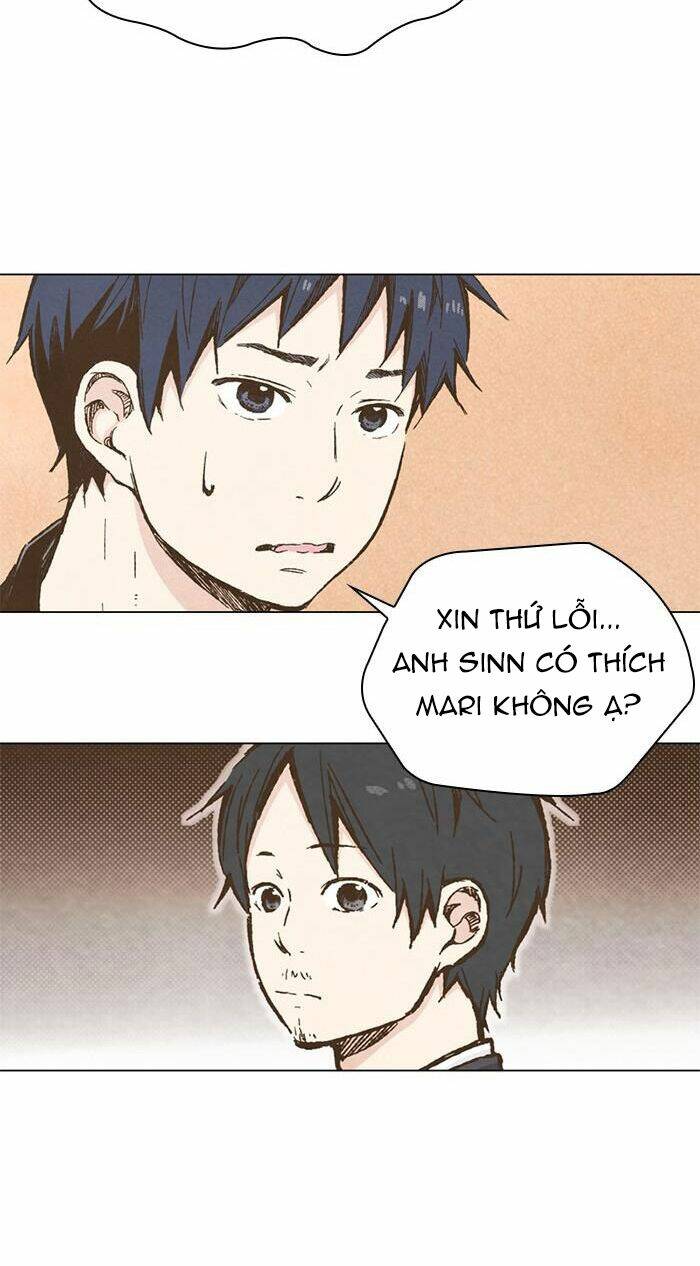 Marry Me! Chương 79 Ảnh 12