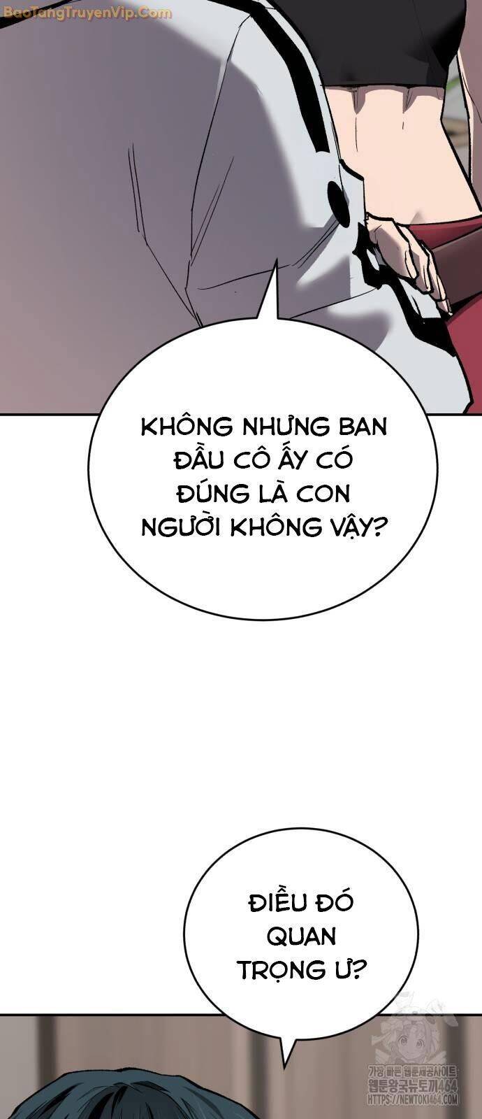 Phá Bỏ Giới Hạn Chương 172 Ảnh 42