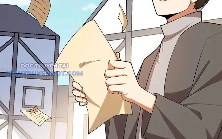 Từ Hôm Nay Bắt Đầu Làm Thành Chủ Chương 528 Ảnh 49