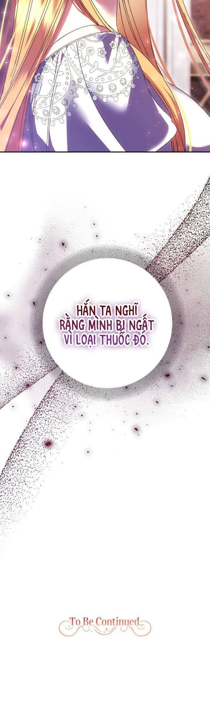 Đeo Bám Tôi Cũng Vô Ích Thôi Chương 150 Ảnh 43