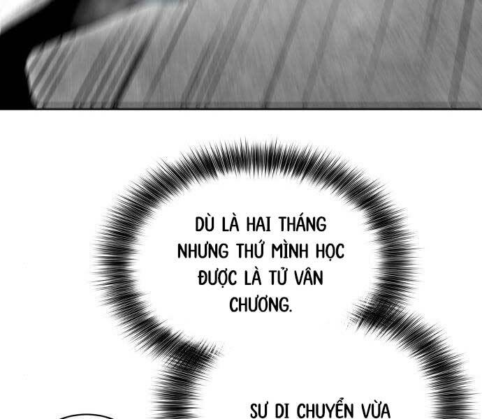 Thiên Tài Tuyệt Đỉnh Hoa Sơn Chương 14 Ảnh 38