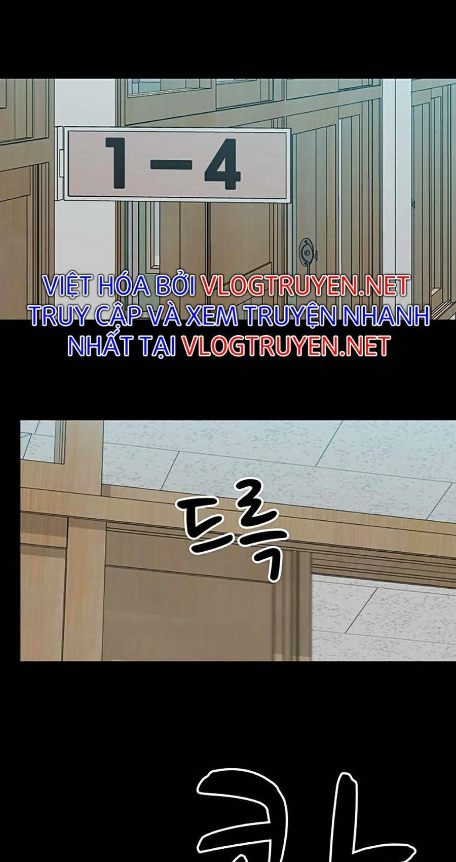 Trường Học Gangster Chương 6 Ảnh 97