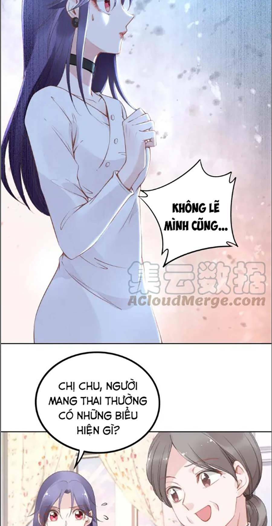 Quyền Thiểu, Nhĩ Lão Bà Yêu Bào Liễu Chương 36 Ảnh 8