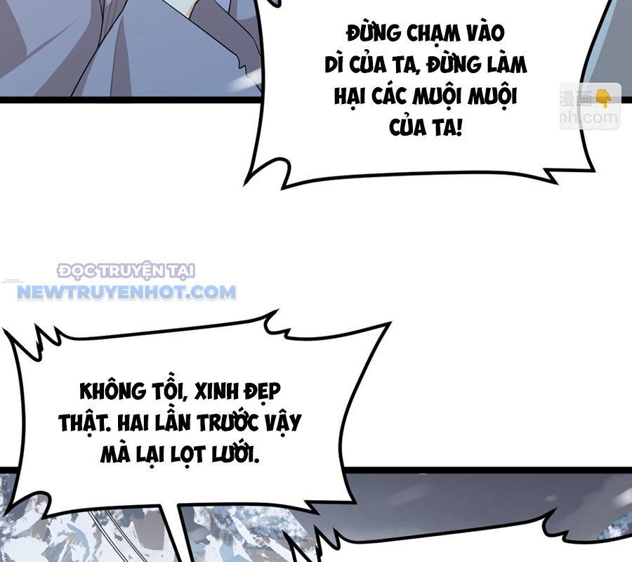 Từ Hôm Nay Bắt Đầu Làm Thành Chủ Chương 532 Ảnh 53