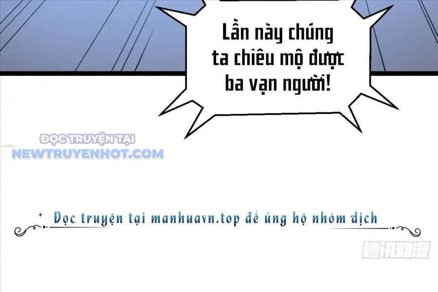 Từ Hôm Nay Bắt Đầu Làm Thành Chủ Chương 529 Ảnh 20