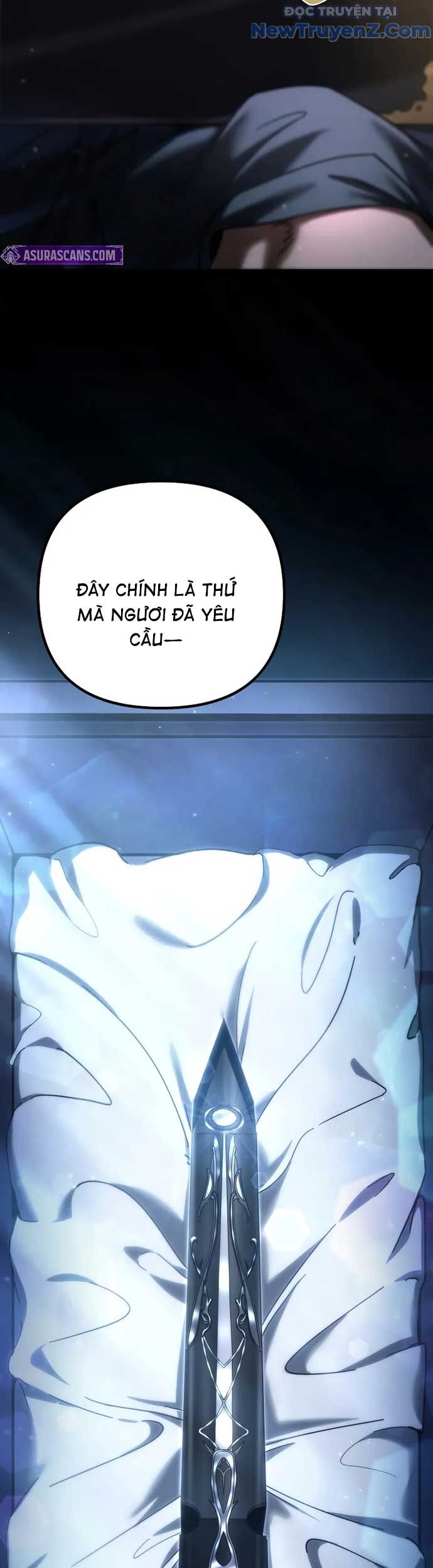 Chuyển Thế Ma Thần Ký Chương 39 Ảnh 75