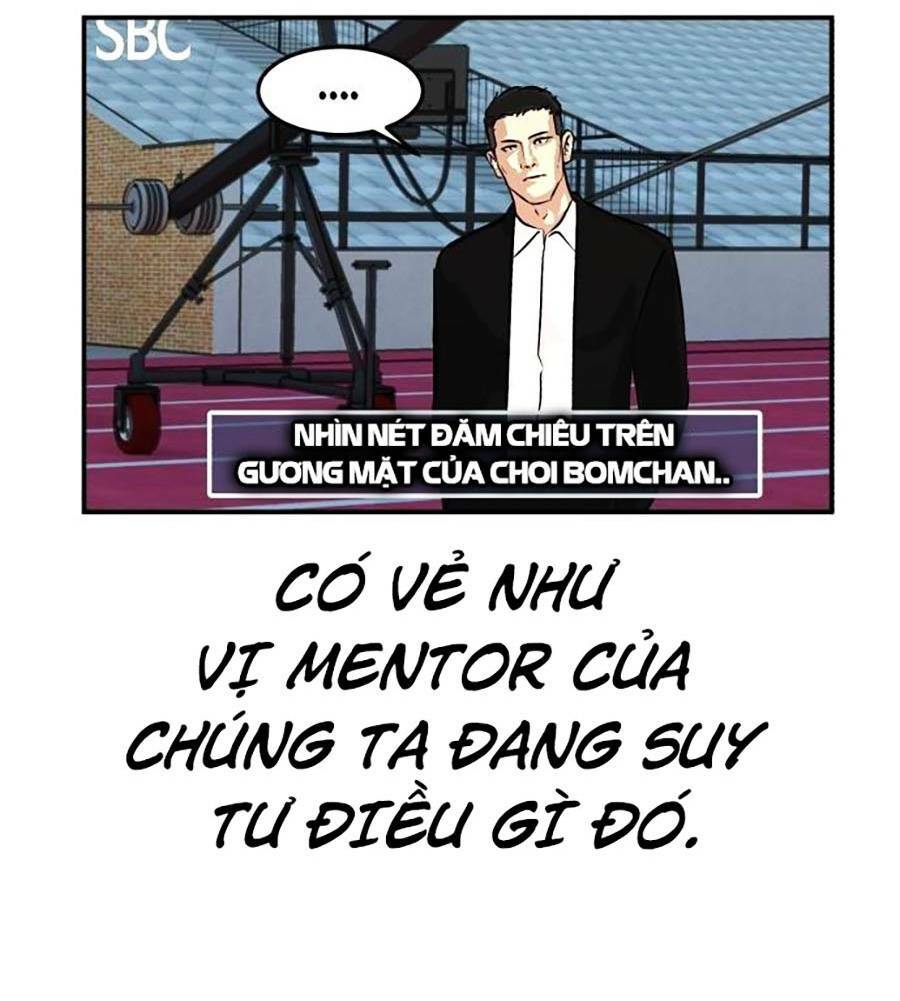 Đổi Thay Chương 2 Ảnh 46