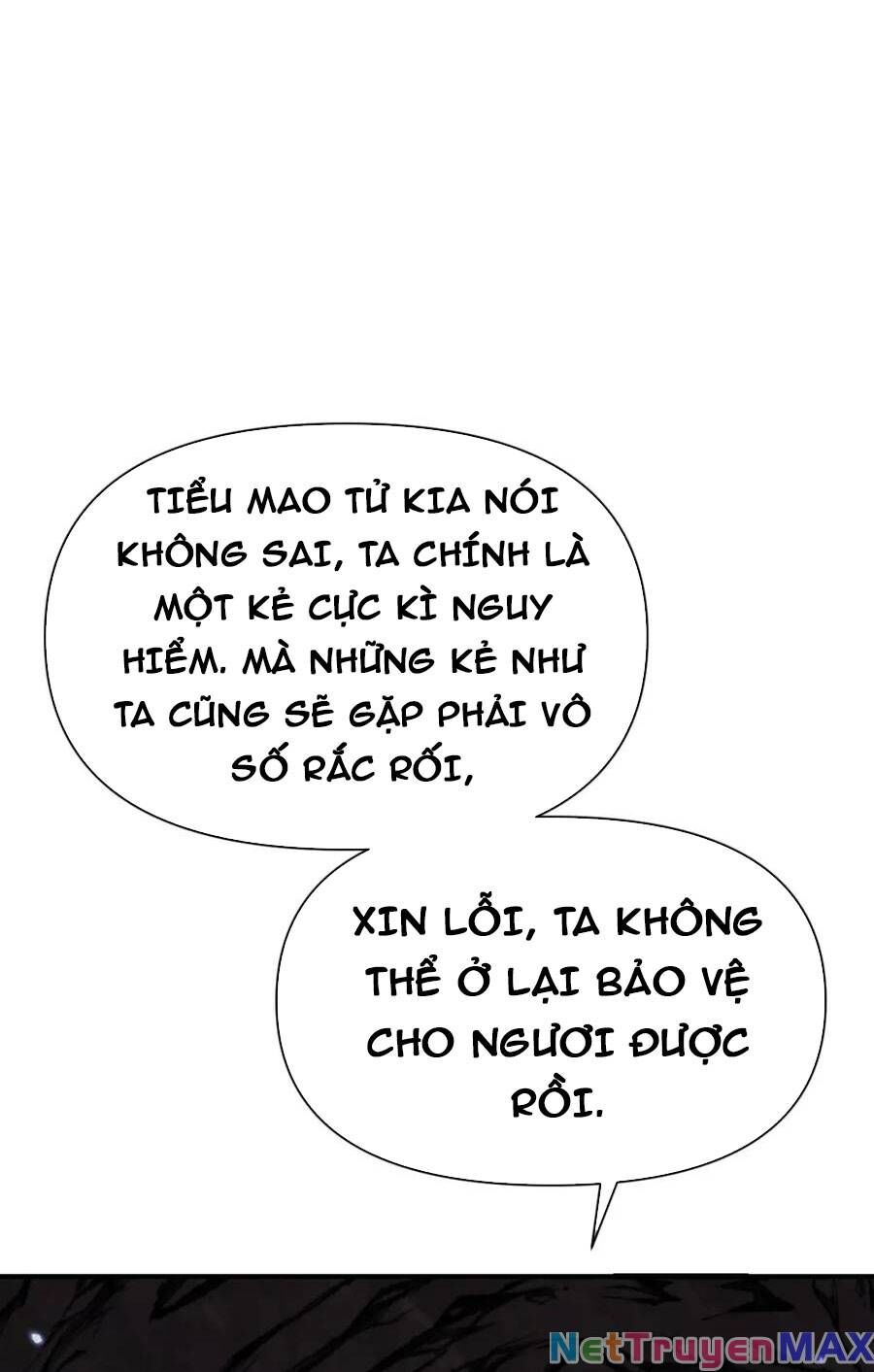 Hồng Long Dũng Giả Không Phải Người Lương Thiện Chương 28 Ảnh 97