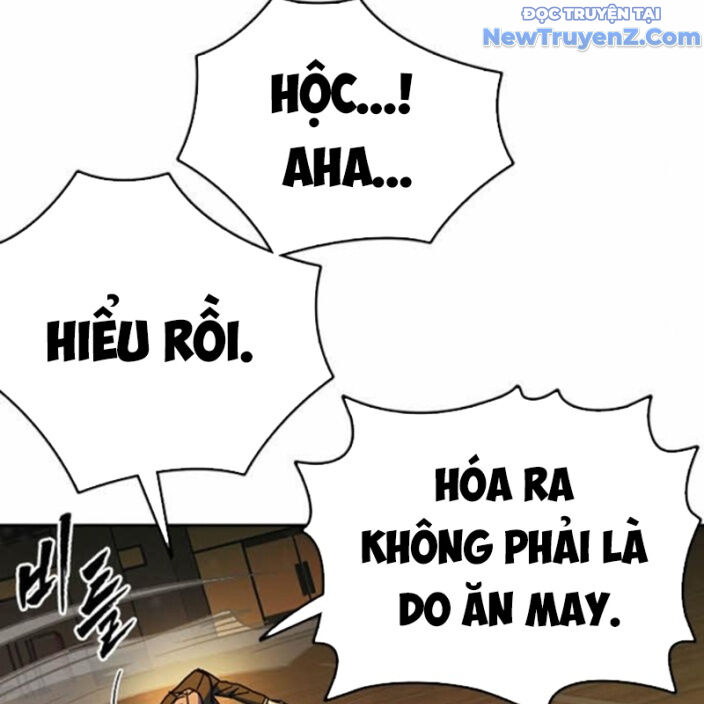 Học Nhóm - Study Group Chương 271 Ảnh 175