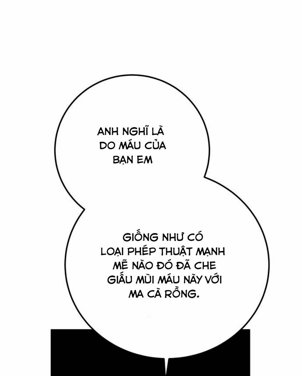 Bloody Romance - Lãng Mạn Đẫm Máu Chương 10 Ảnh 53