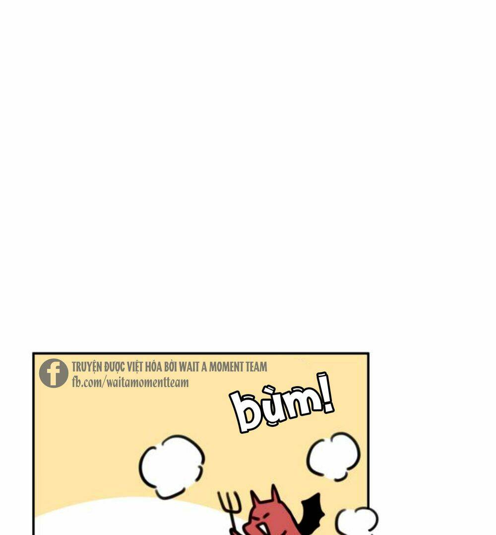 Bloody Romance - Lãng Mạn Đẫm Máu Chương 10 Ảnh 98