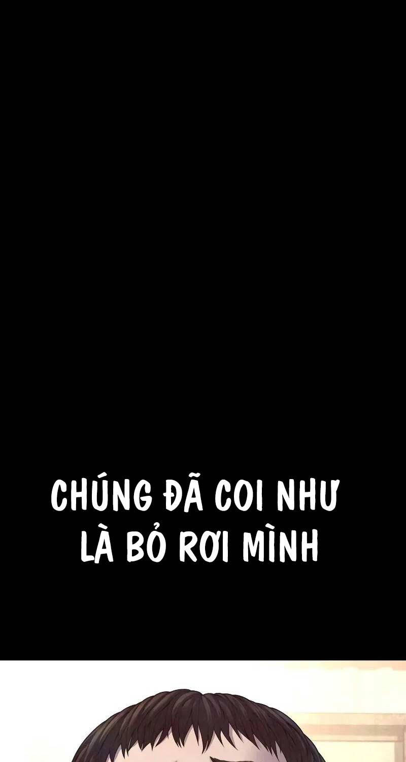 Cậu Bé Tội Phạm Chương 70 Ảnh 115
