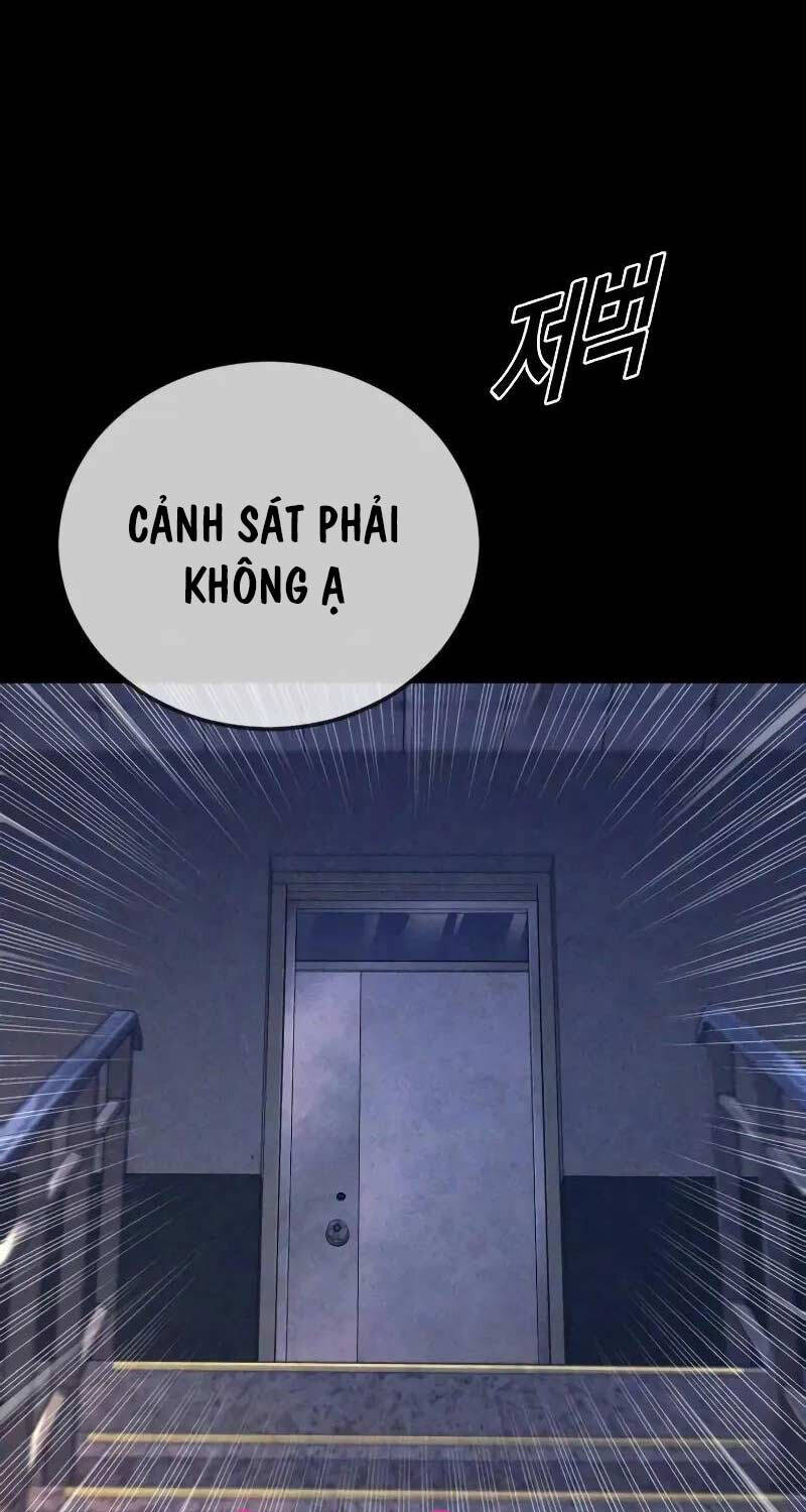 Cậu Bé Tội Phạm Chương 70 Ảnh 25