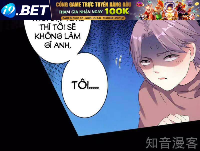 Tôi Bị Tổng Tài Ám Hại Chương 153 Ảnh 11