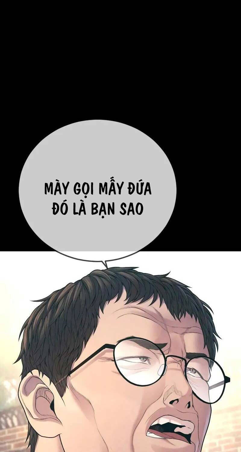 Cậu Bé Tội Phạm Chương 70 Ảnh 132