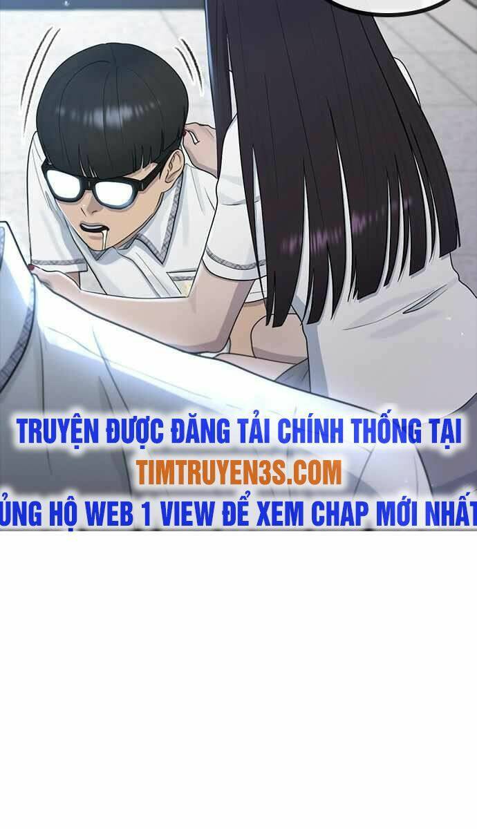 Trường Học Thôi Miên Chương 56 Ảnh 39