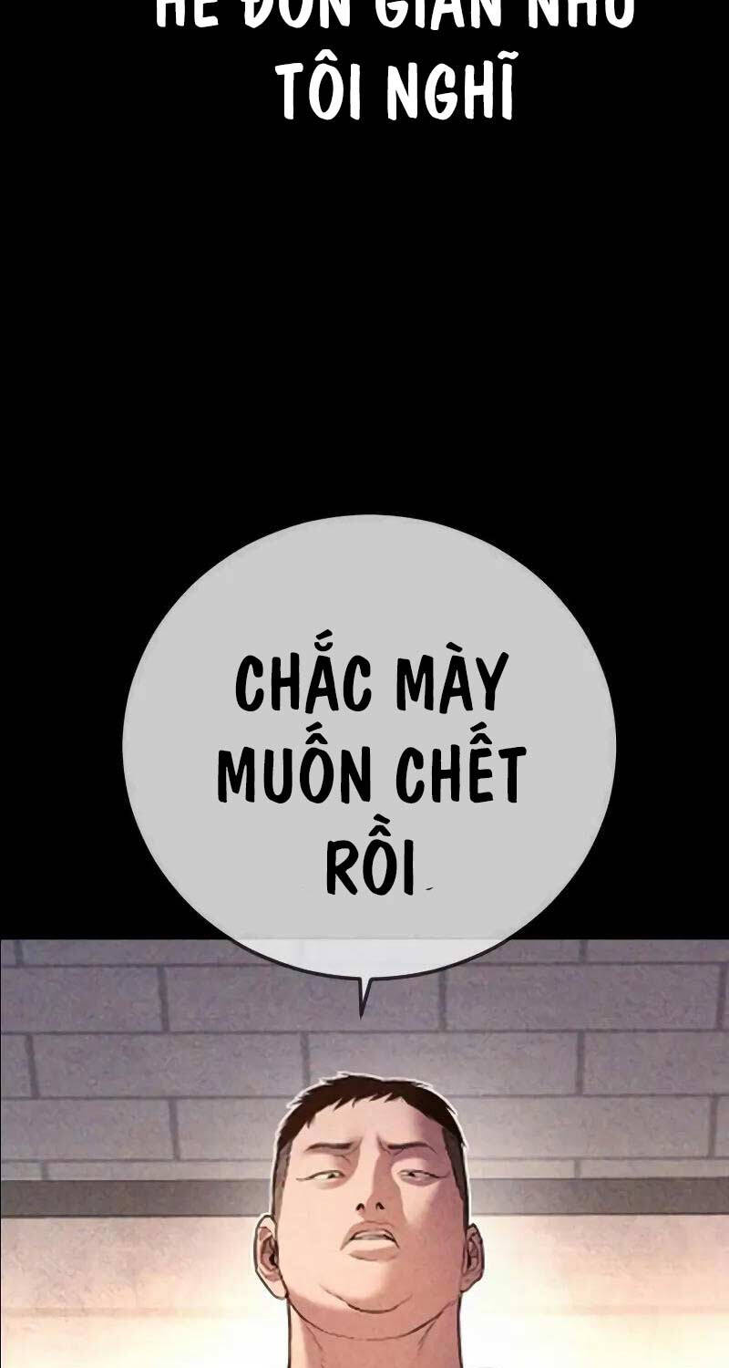 Cậu Bé Tội Phạm Chương 70 Ảnh 91