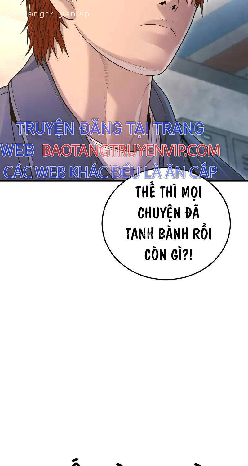 Cậu Bé Tội Phạm Chương 71 Ảnh 57