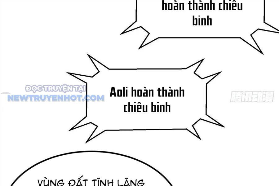 Từ Hôm Nay Bắt Đầu Làm Thành Chủ Chương 529 Ảnh 29
