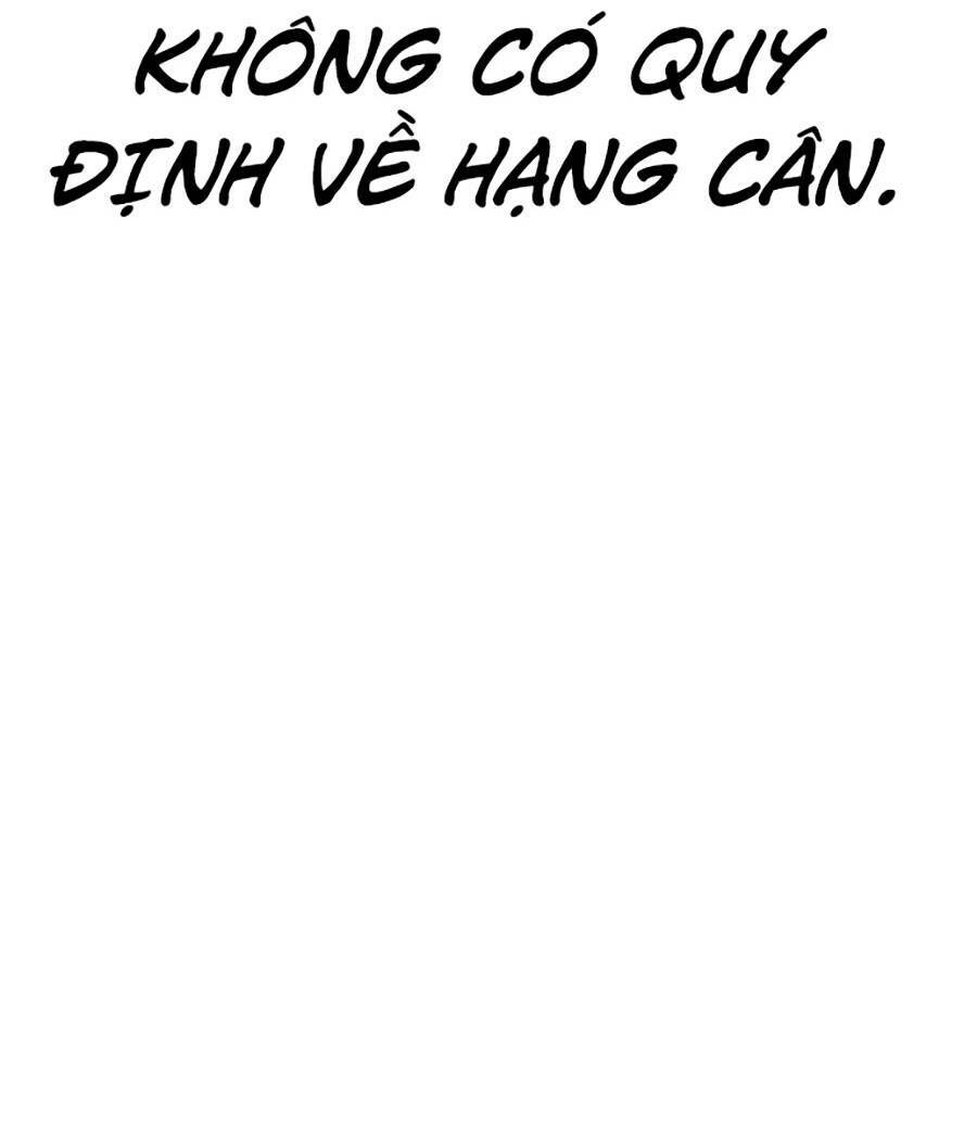 Đổi Thay Chương 3 Ảnh 24